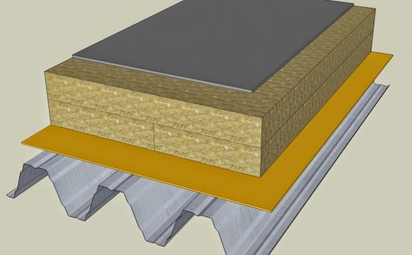 Застосування керамічної плитки в спальні