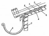 Важность оригинальных запчастей Apple для ремонта от RudService